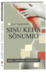 Sinu keha sõnumid