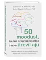 50 moodust, kuidas programmeerida...