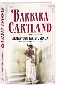 Armastuse takistusrada