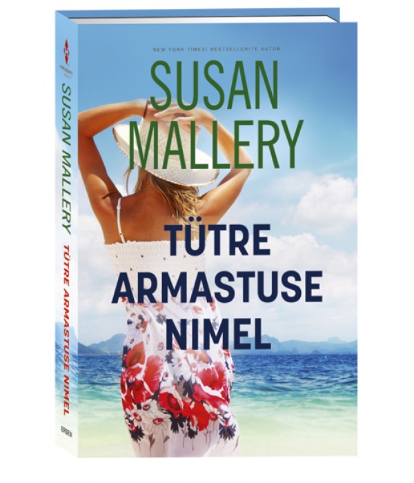 Tütre armastuse nimel