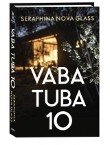 Vaba tuba 10