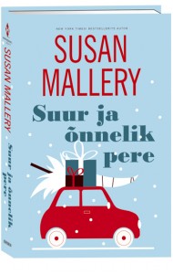 Suur ja õnnelik pere