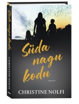 Süda nagu kodu