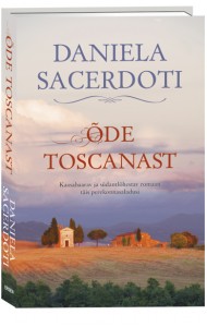Õde Toscanast
