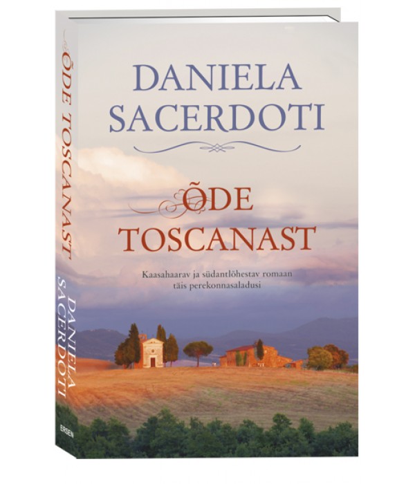 Õde Toscanast