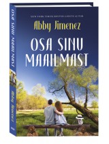 Osa sinu maailmast