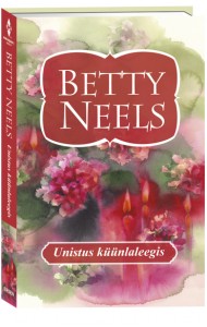 Unistus küünlaleegis