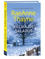 Külmajõe saladus. Külmajõe ka...