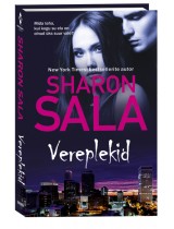 Vereplekid