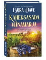 Kaheksasada viinamarja