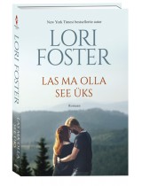 Las ma olla see üks