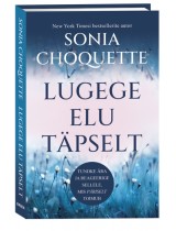 Lugege elu täpselt