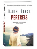 Perereis