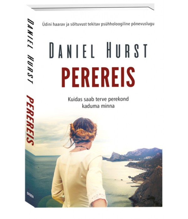 Perereis