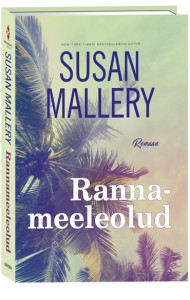 Rannameeleolud