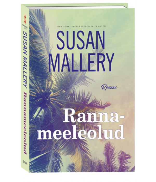 Rannameeleolud