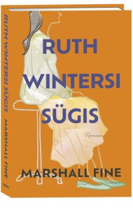 Ruth Wintersi sügis