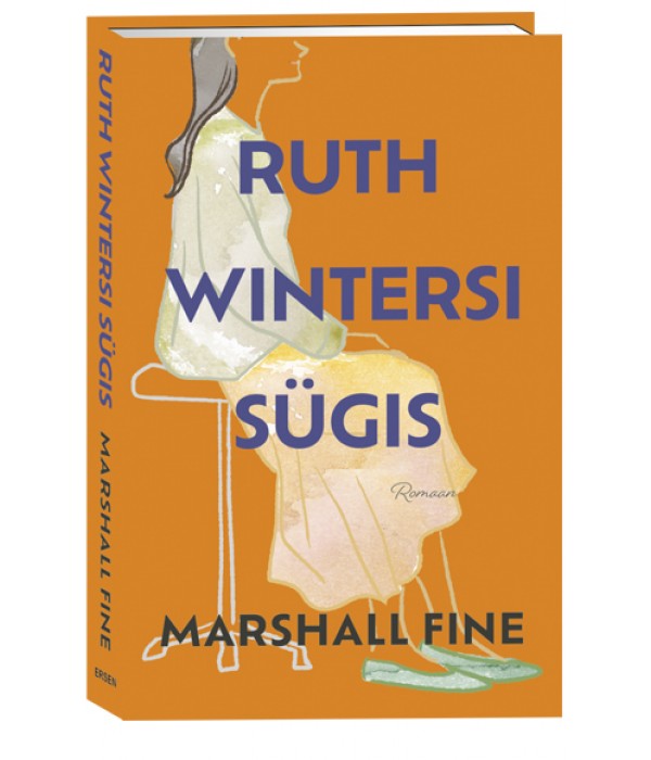 Ruth Wintersi sügis