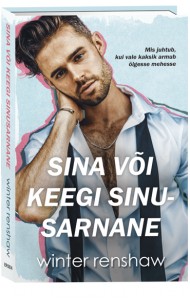 Sina või keegi sinusarnane