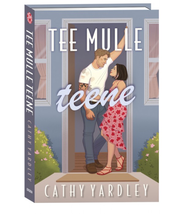 Tee mulle teene