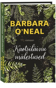 Kaotsiläinu mälestused