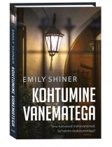 Kohtumine vanematega