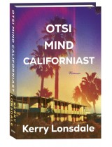 Otsi mind Californiast