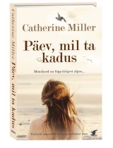 Päev, mil ta kadus