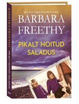Pikalt hoitud saladus