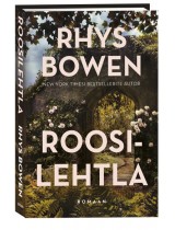 Roosilehtla