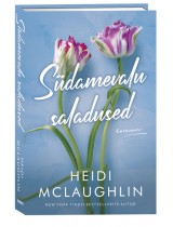 Südamevalu saladused