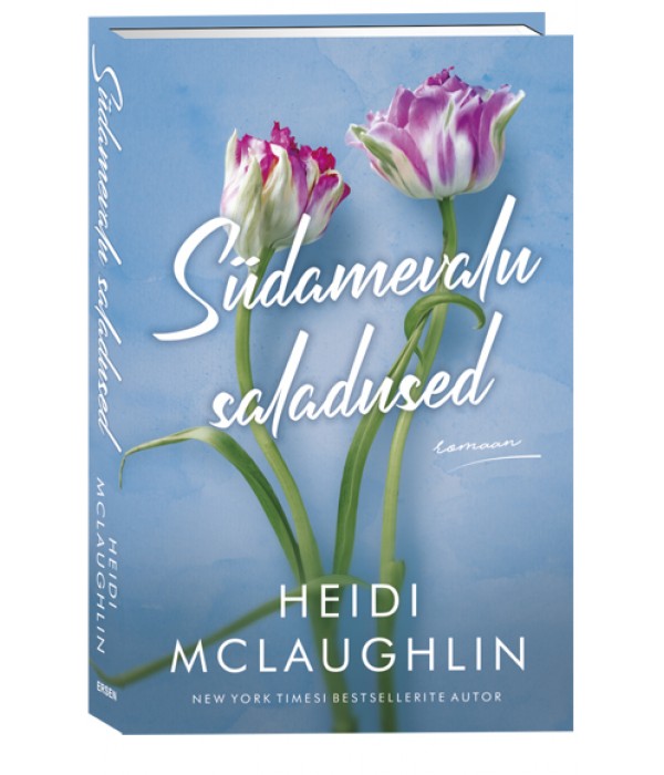 Südamevalu saladused