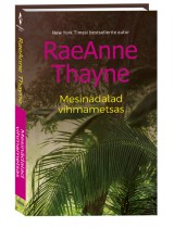 Mesinädalad vihmametsas. Otsijad...