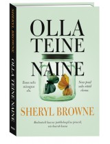 Olla teine naine