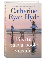 Pilvitu taeva poole vurades
