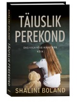 Täiuslik perekond