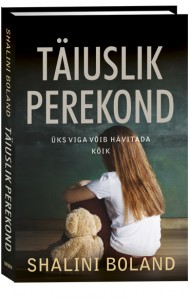 Täiuslik perekond