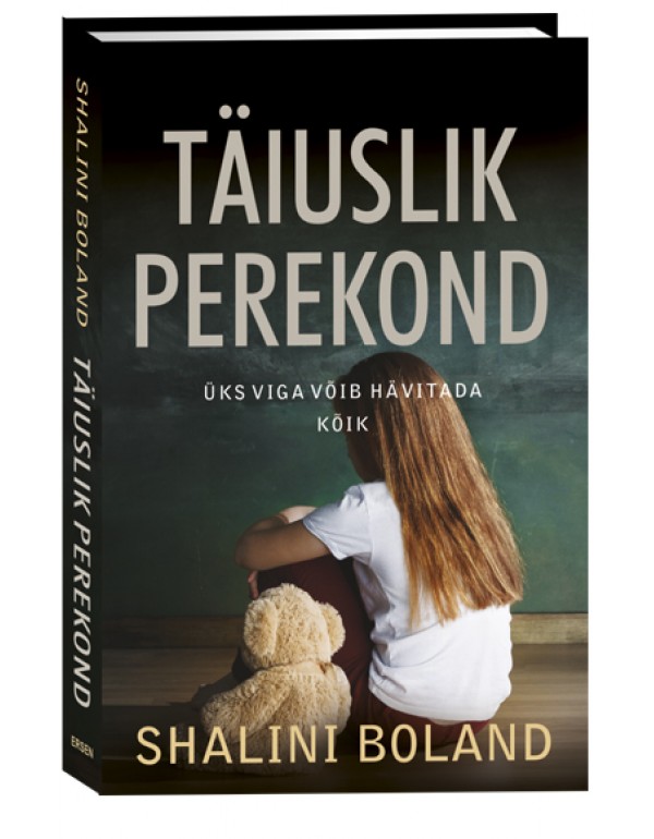 Täiuslik perekond