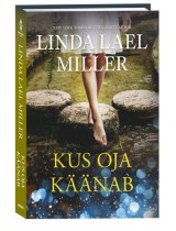 Kus oja käänab