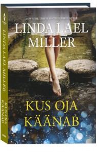 Kus oja käänab
