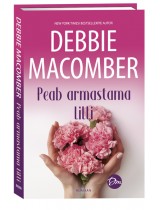Peab armastama lilli
