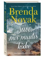 Suvi, mis muutis kõike