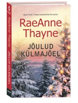 Jõulud Külmajõel. Külmajõe k...