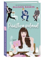 Päästkem pulmad!