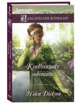 Krahvinnaks sobimatu