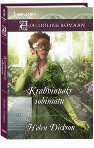 Krahvinnaks sobimatu