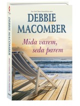 Mida varem, seda parem