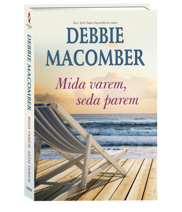 Mida varem, seda parem