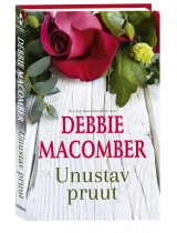 Unustav pruut