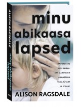 Minu abikaasa lapsed